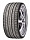    MICHELIN Pilot Sport PS2 235/35 ZR19 91Y TL XL FR N2